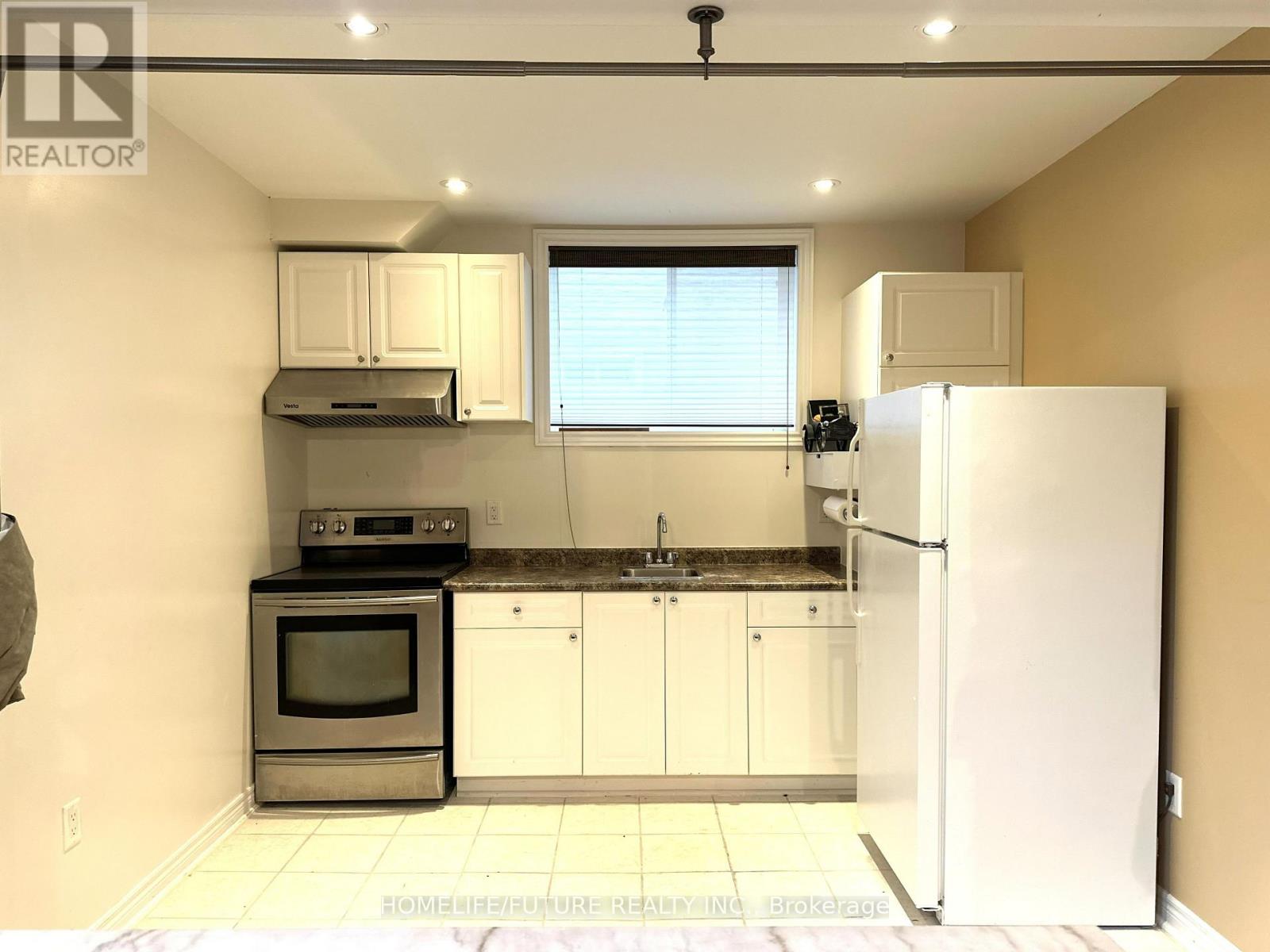 BSMT - 1660 ARBORWOOD DRIVE, Oshawa (Taunton) — photo 10