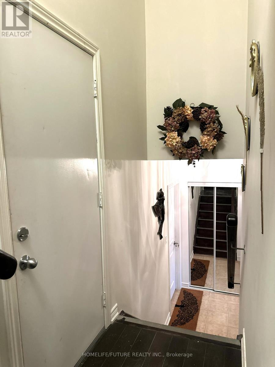 BSMT - 1660 ARBORWOOD DRIVE, Oshawa (Taunton) — photo 3