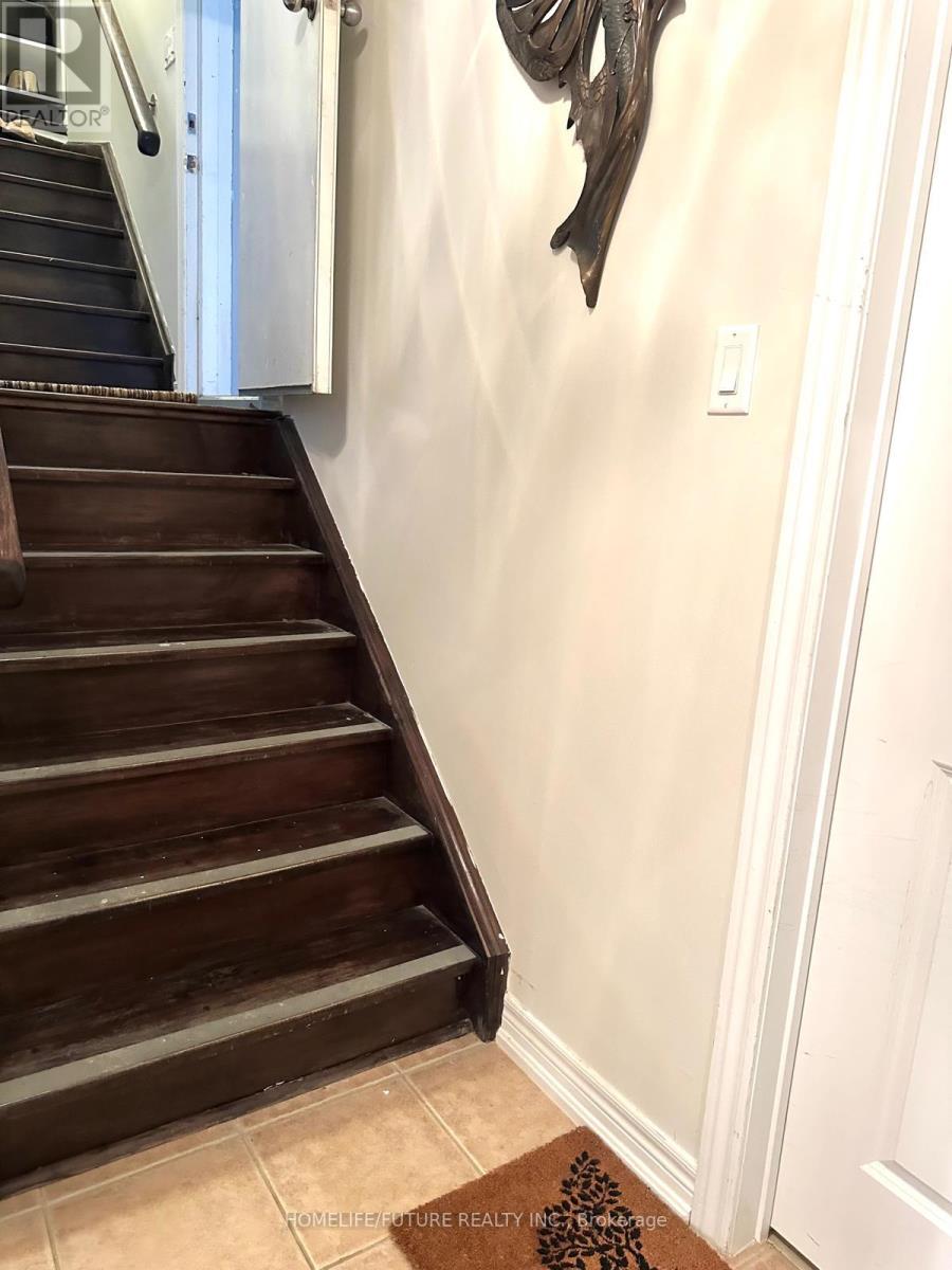 BSMT - 1660 ARBORWOOD DRIVE, Oshawa (Taunton) — photo 4