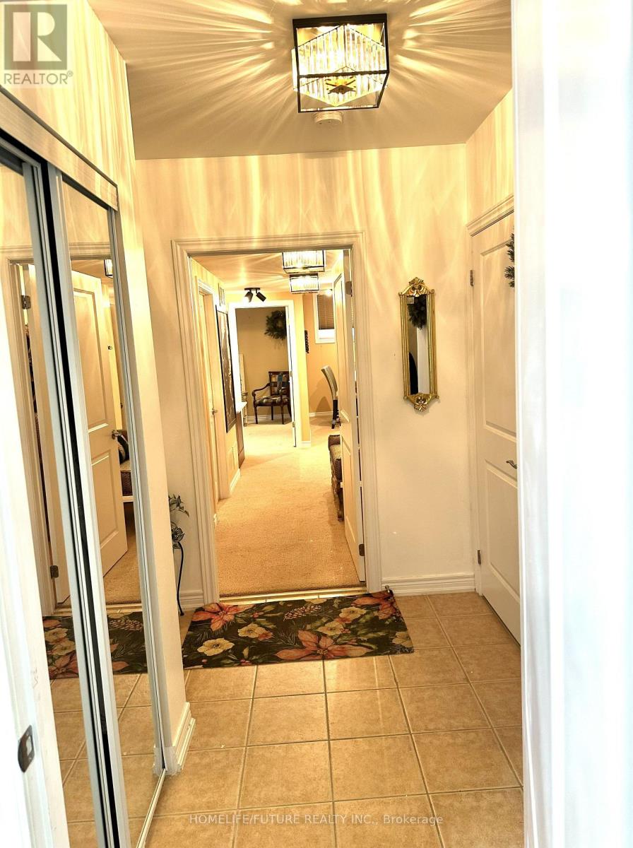 BSMT - 1660 ARBORWOOD DRIVE, Oshawa (Taunton) — photo 5