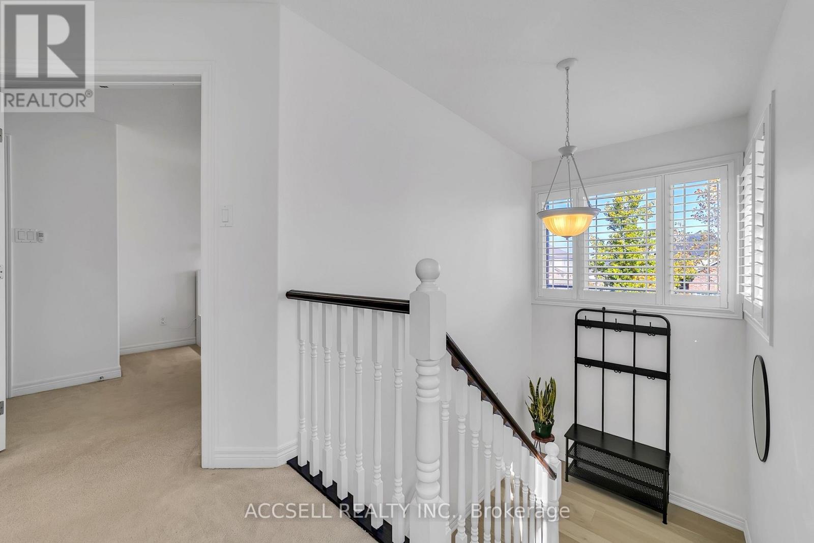 55 VOYAGER PASS, Hamilton (Binbrook) — photo 10