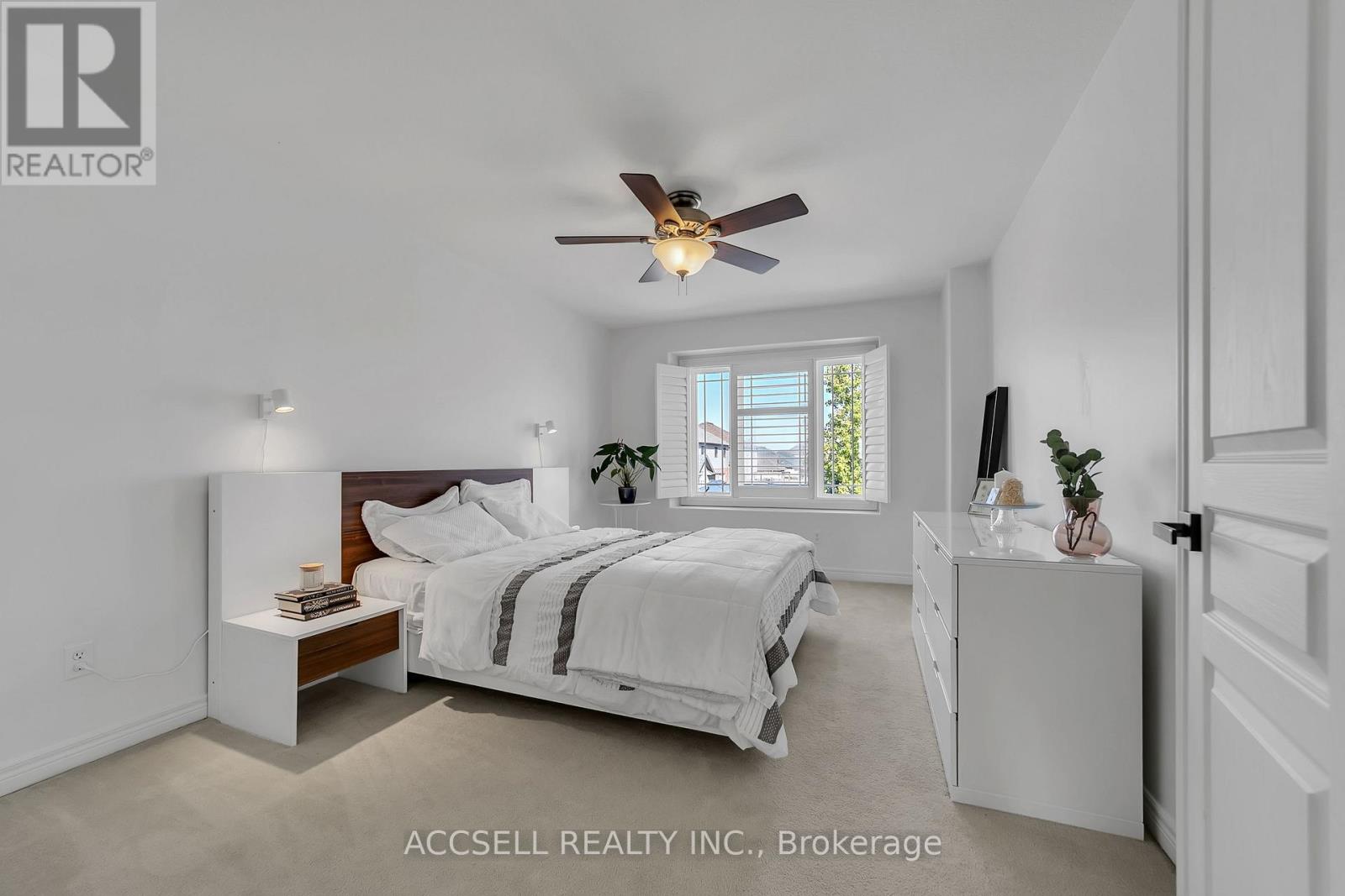 55 VOYAGER PASS, Hamilton (Binbrook) — photo 11