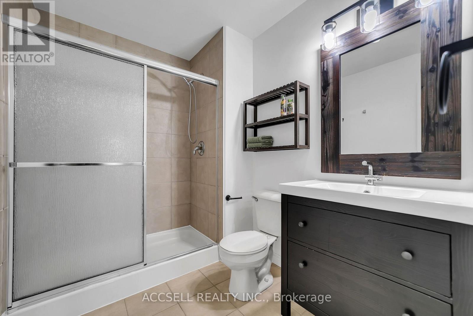 55 VOYAGER PASS, Hamilton (Binbrook) — photo 12