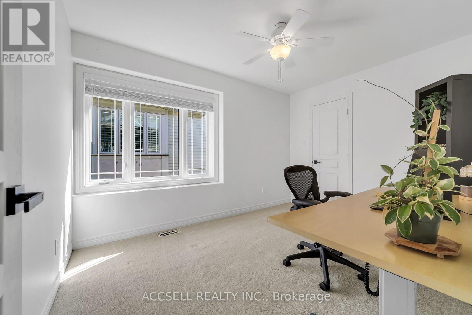 55 Voyager Pass, Hamilton, ON photo 13