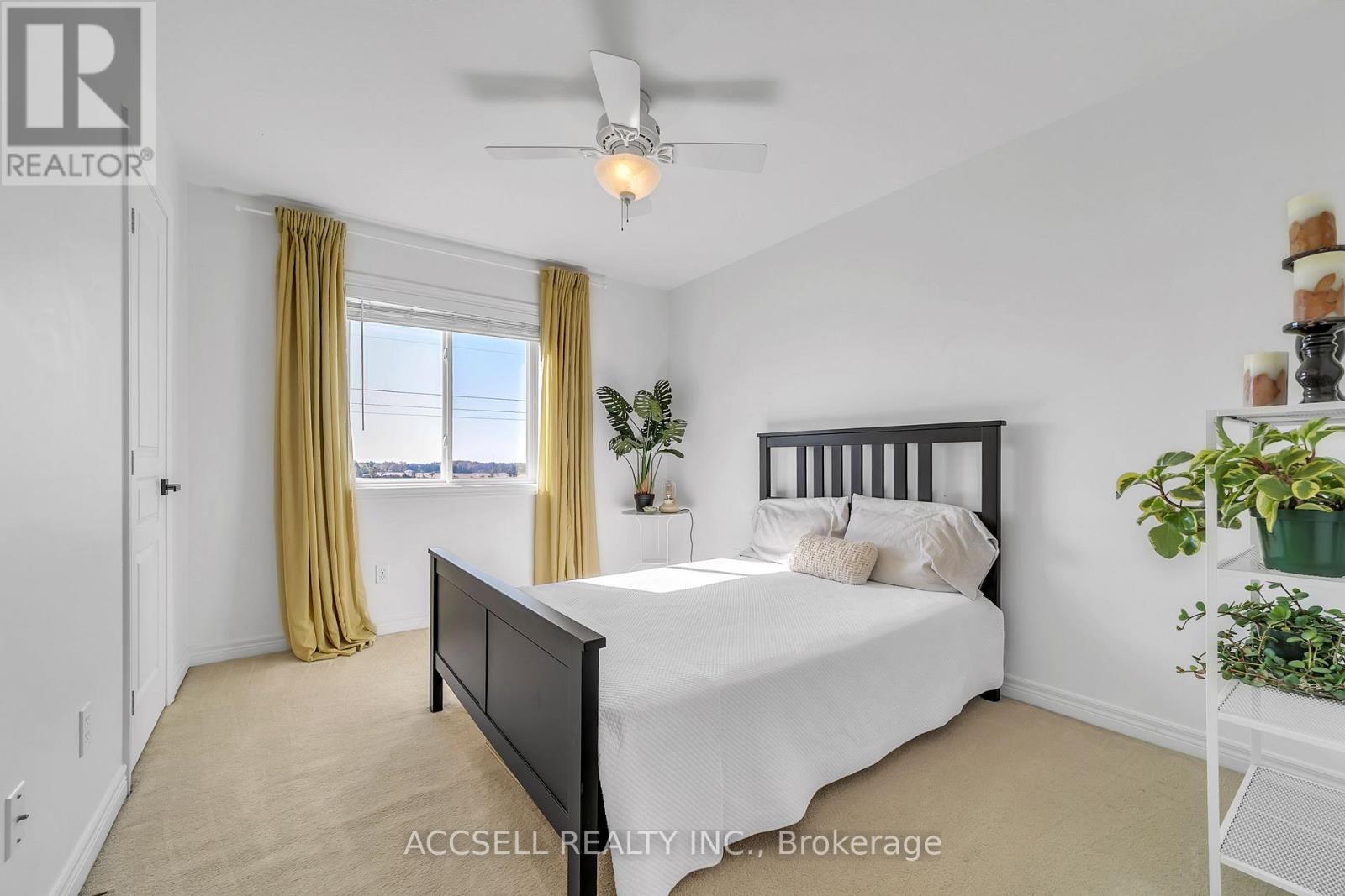 55 Voyager Pass, Hamilton, ON photo 14