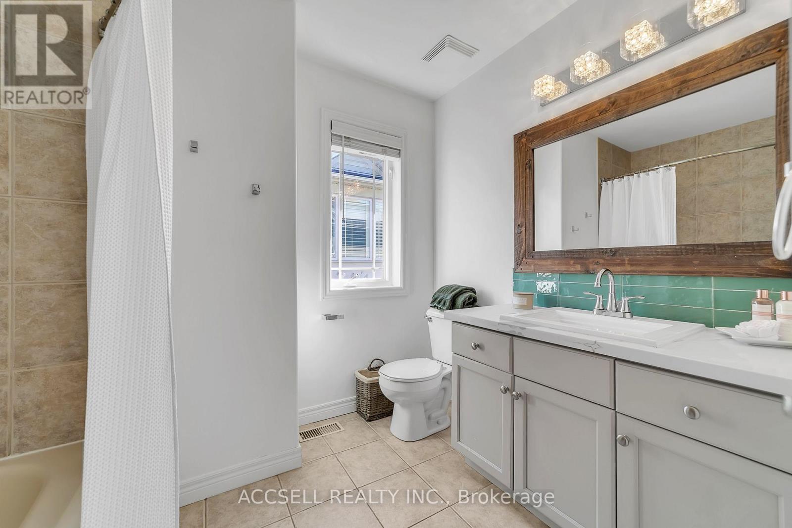 55 Voyager Pass, Hamilton, ON photo 15