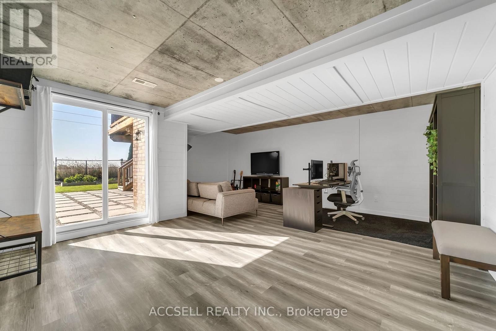 55 Voyager Pass, Hamilton, ON photo 16