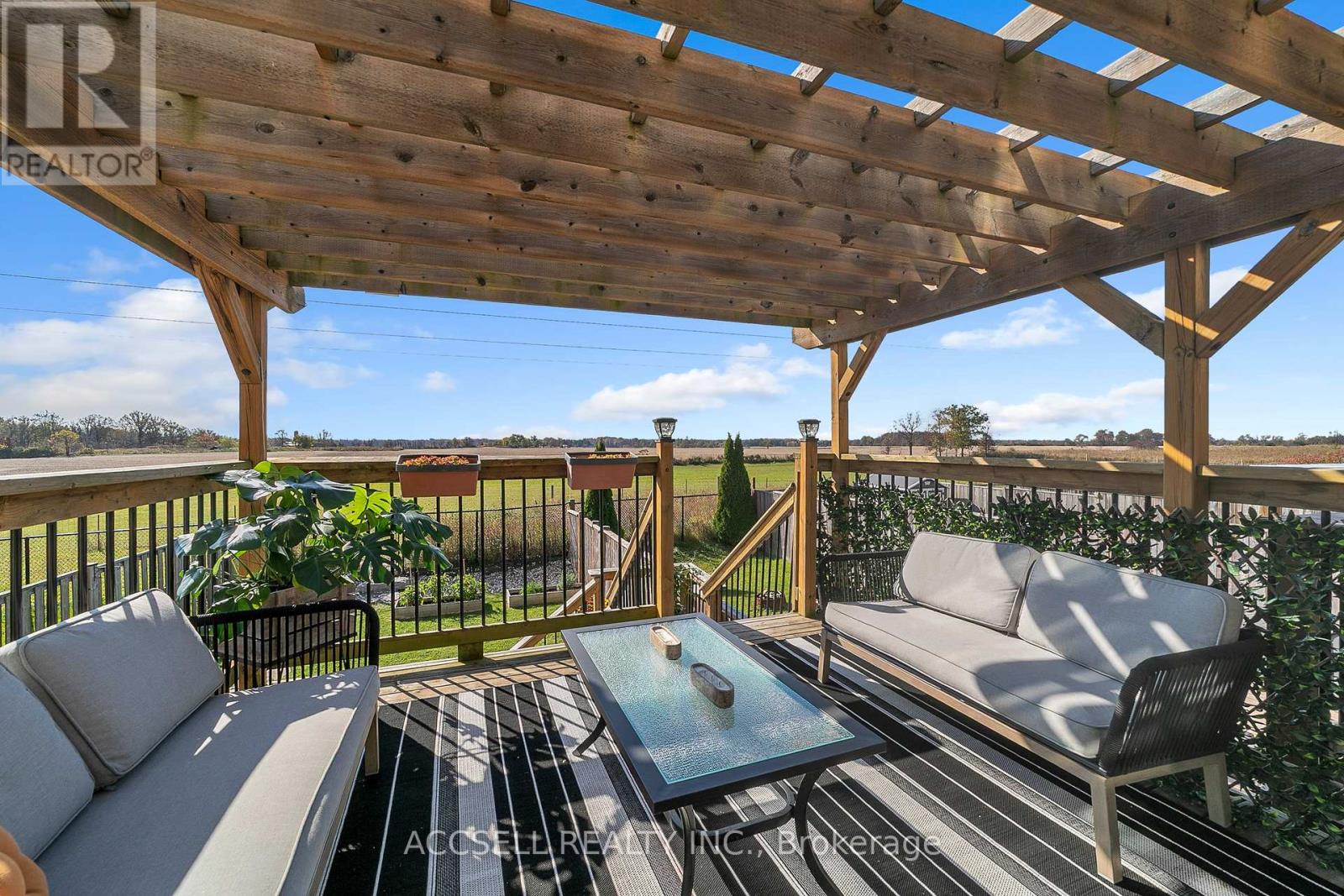 55 Voyager Pass, Hamilton, ON photo 17