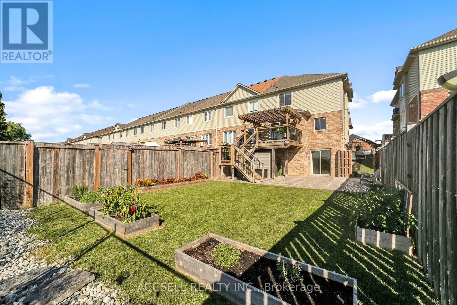 55 Voyager Pass, Hamilton, ON photo 19
