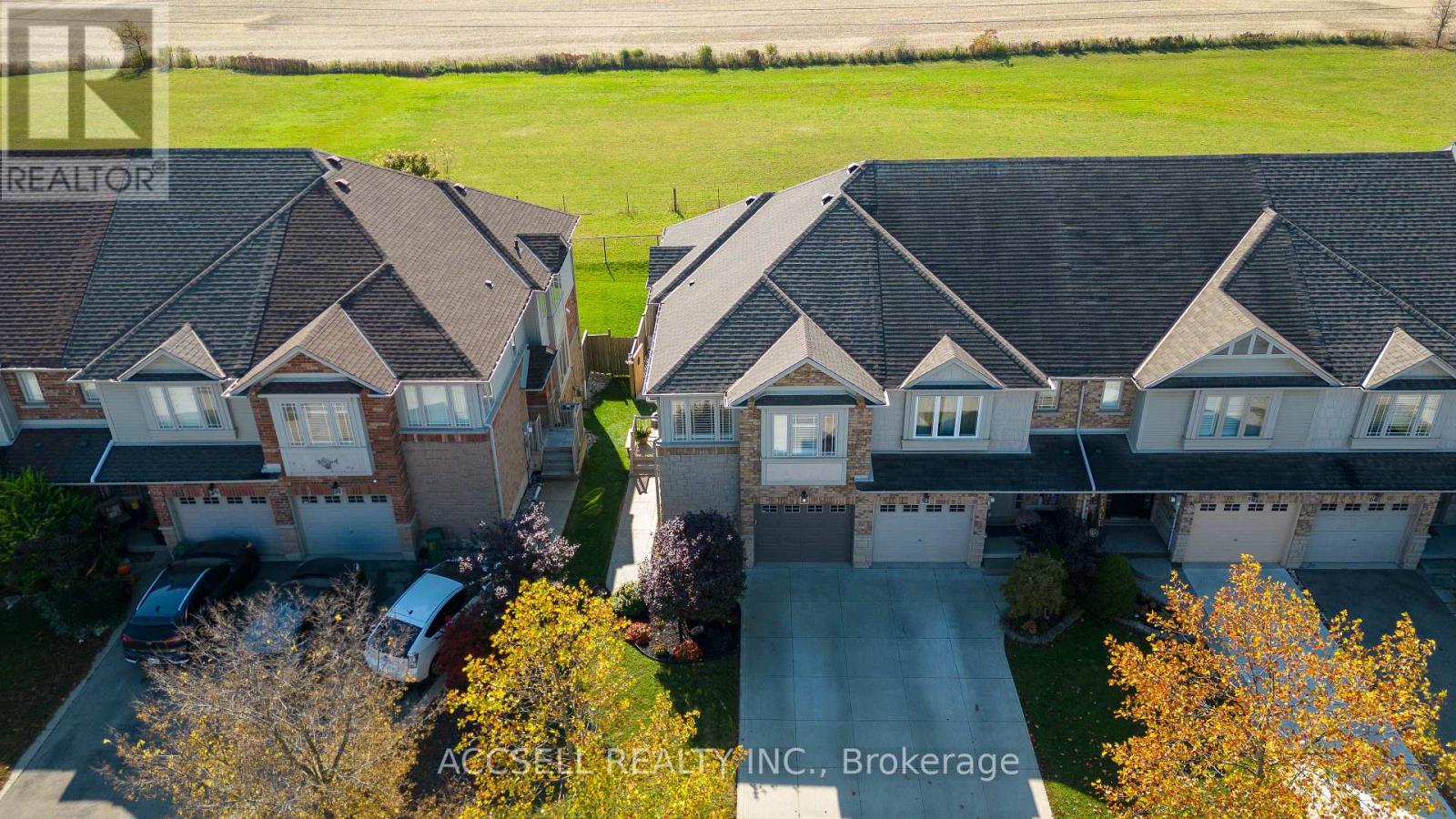55 VOYAGER PASS, Hamilton (Binbrook) — photo 2