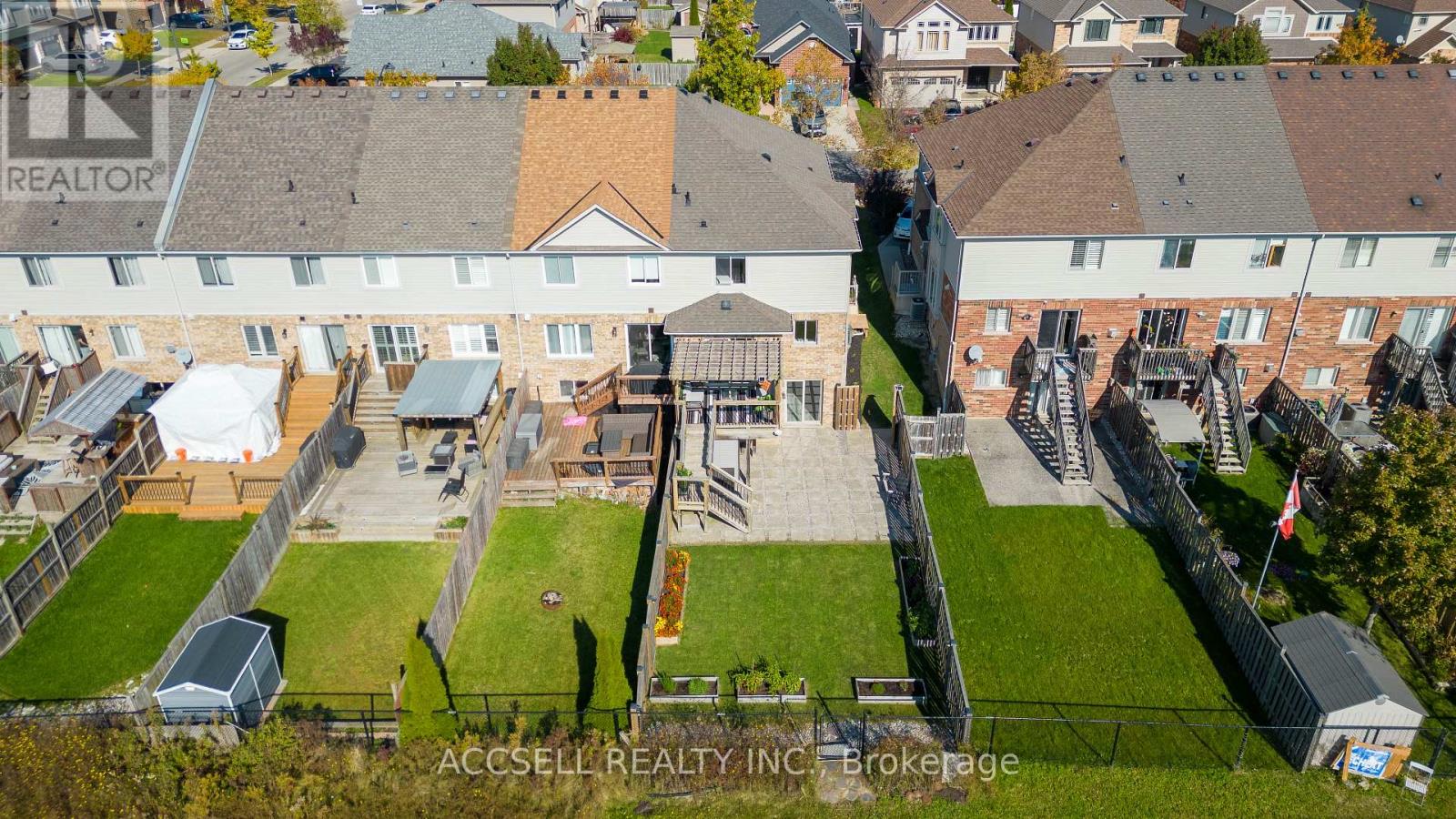55 Voyager Pass, Hamilton, ON photo 21