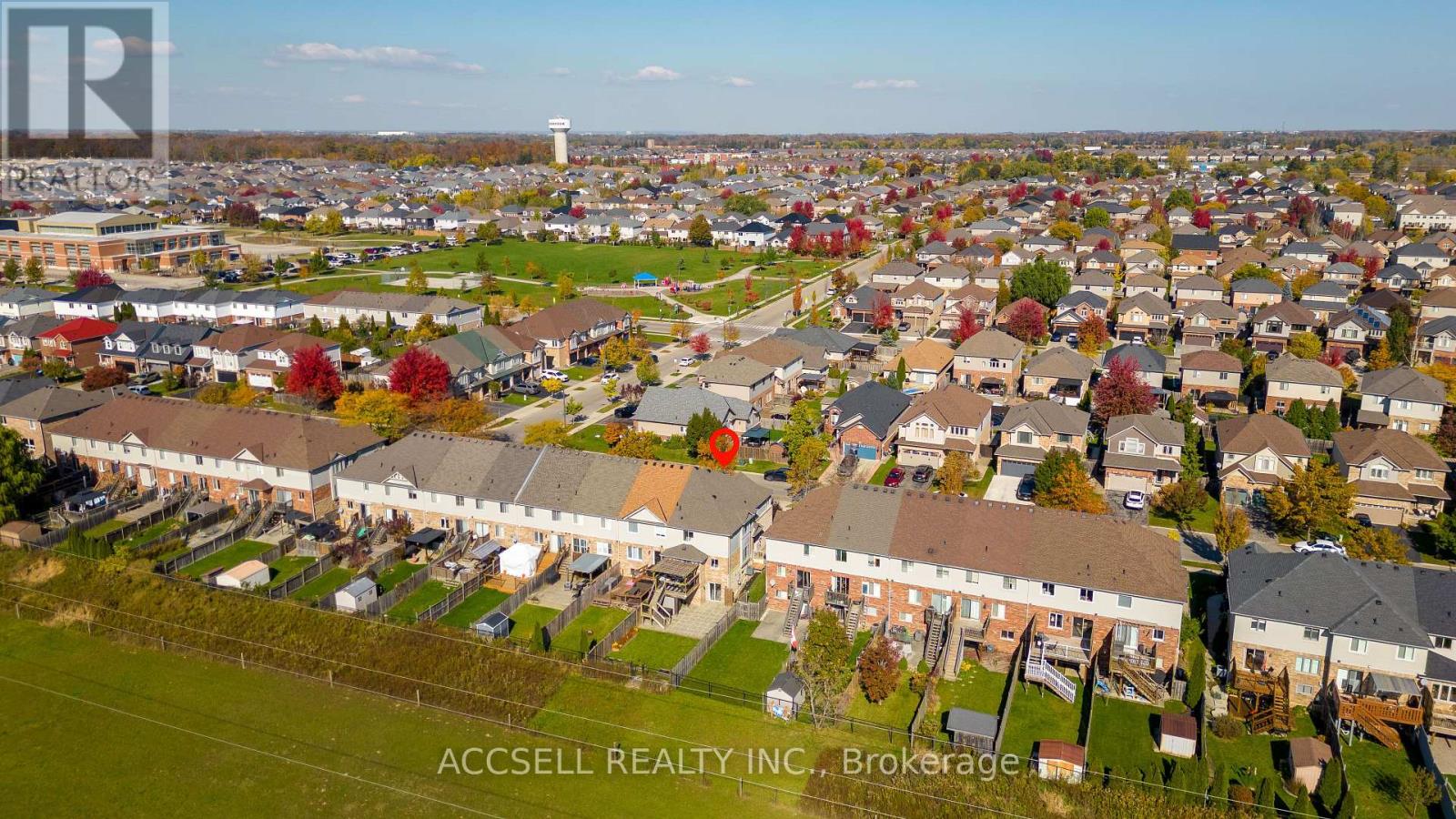 55 Voyager Pass, Hamilton, ON photo 22