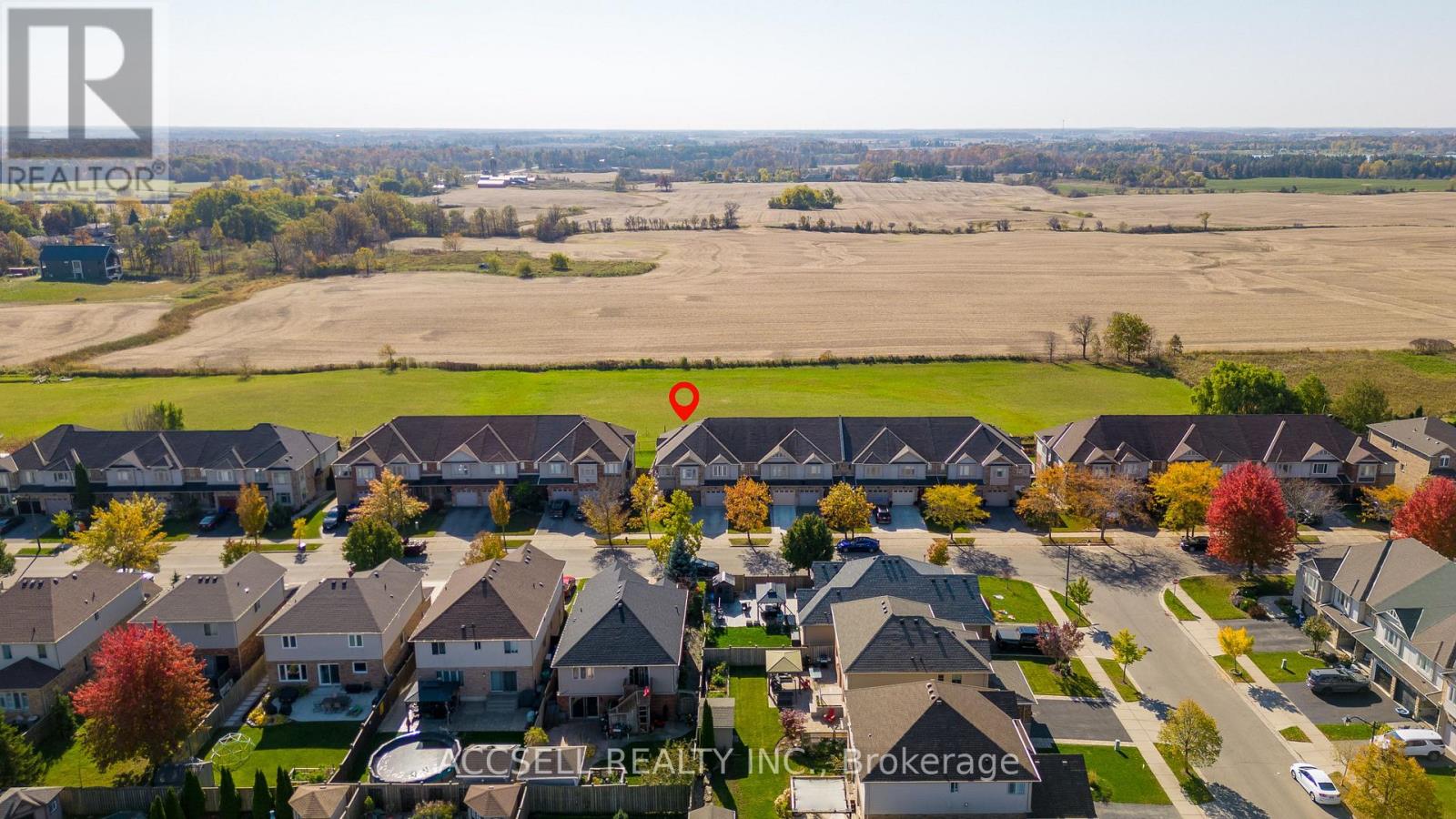 55 VOYAGER PASS, Hamilton (Binbrook) — photo 3