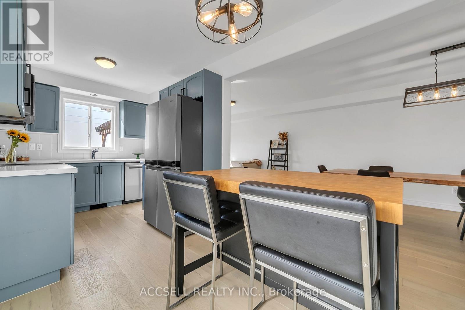 55 VOYAGER PASS, Hamilton (Binbrook) — photo 8