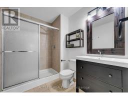 55 Voyager Pass, Hamilton, ON L0R1C0 Photo 12