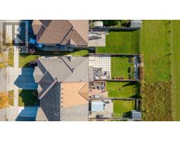 55 Voyager Pass, Hamilton, ON L0R1C0 Photo 20