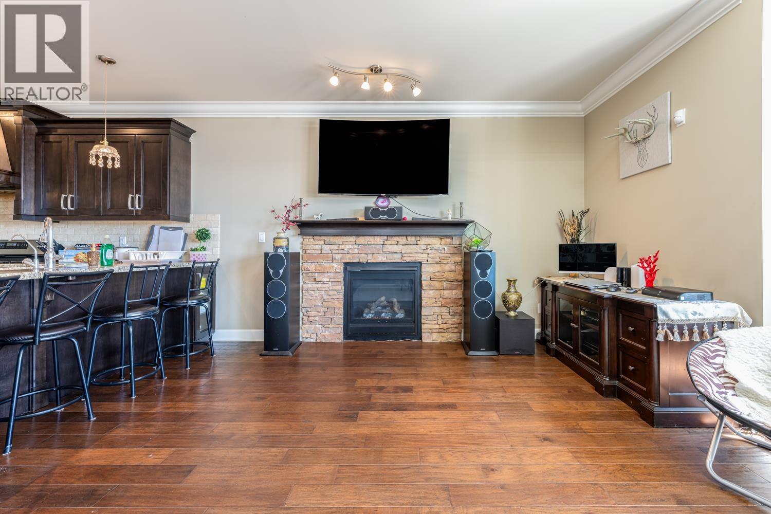 23611 Bryant Drive, Maple Ridge — photo 7