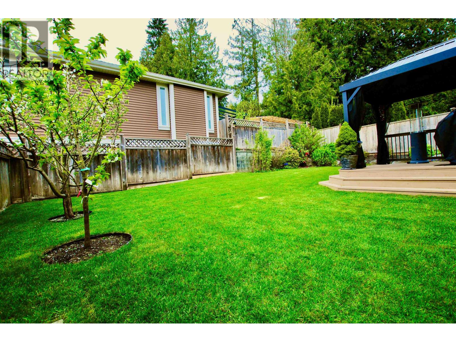 23611 Bryant Drive, Maple Ridge — photo 25