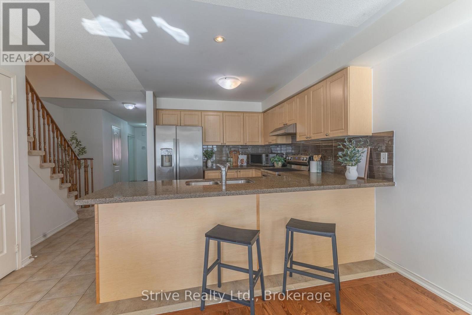 51 ALDONSCHOOL COURT, Ajax (South East) — photo 10
