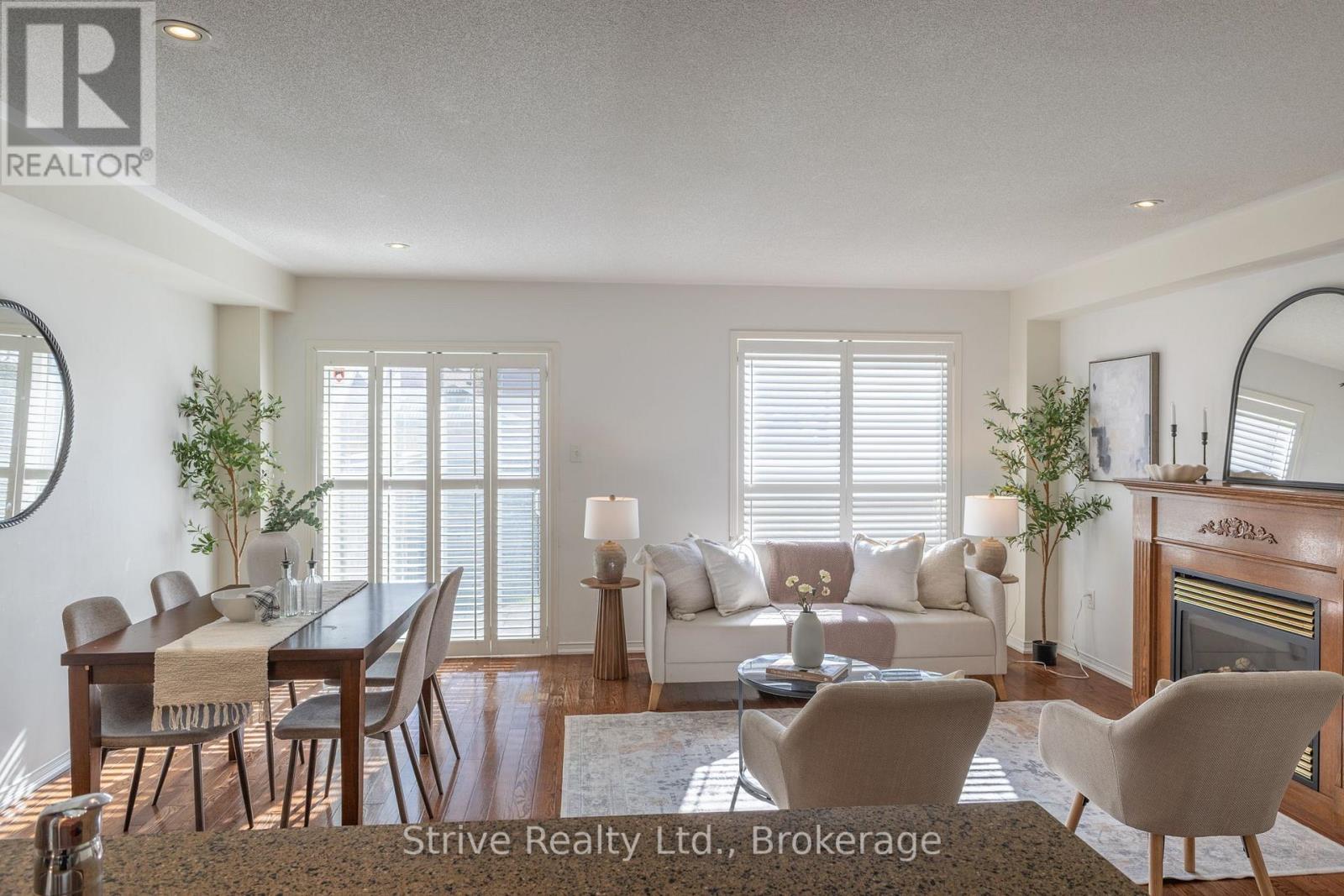 51 Aldonschool Court, Ajax, ON photo 14