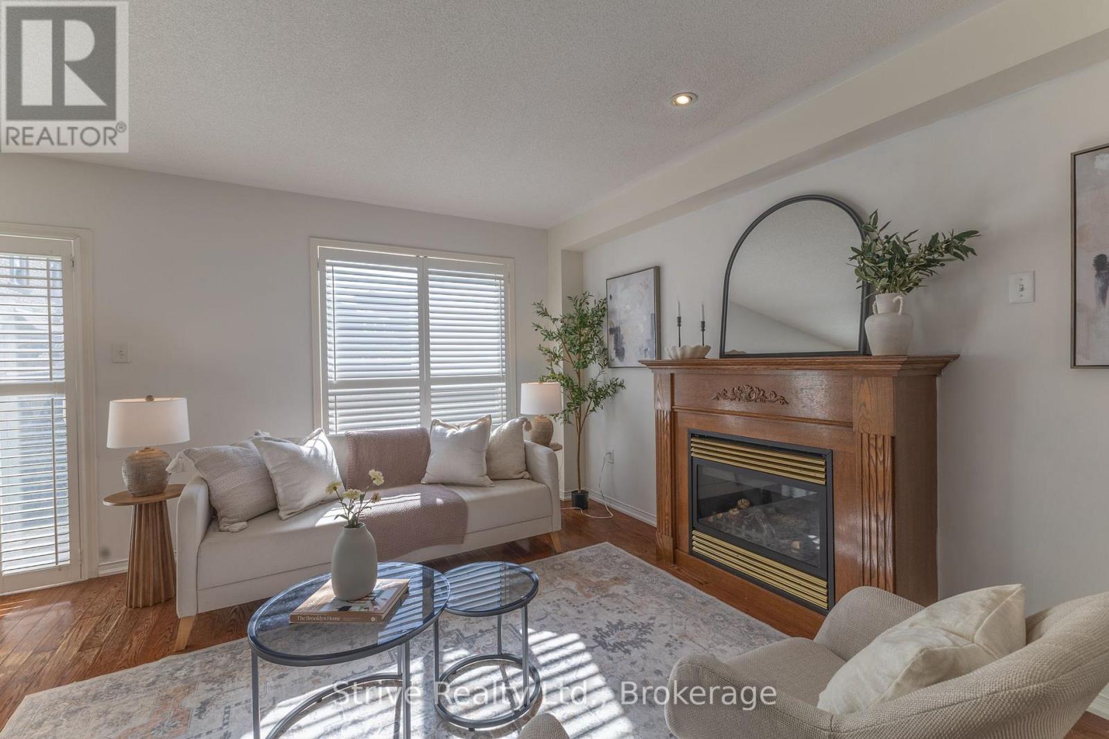 51 Aldonschool Court, Ajax, ON photo 27