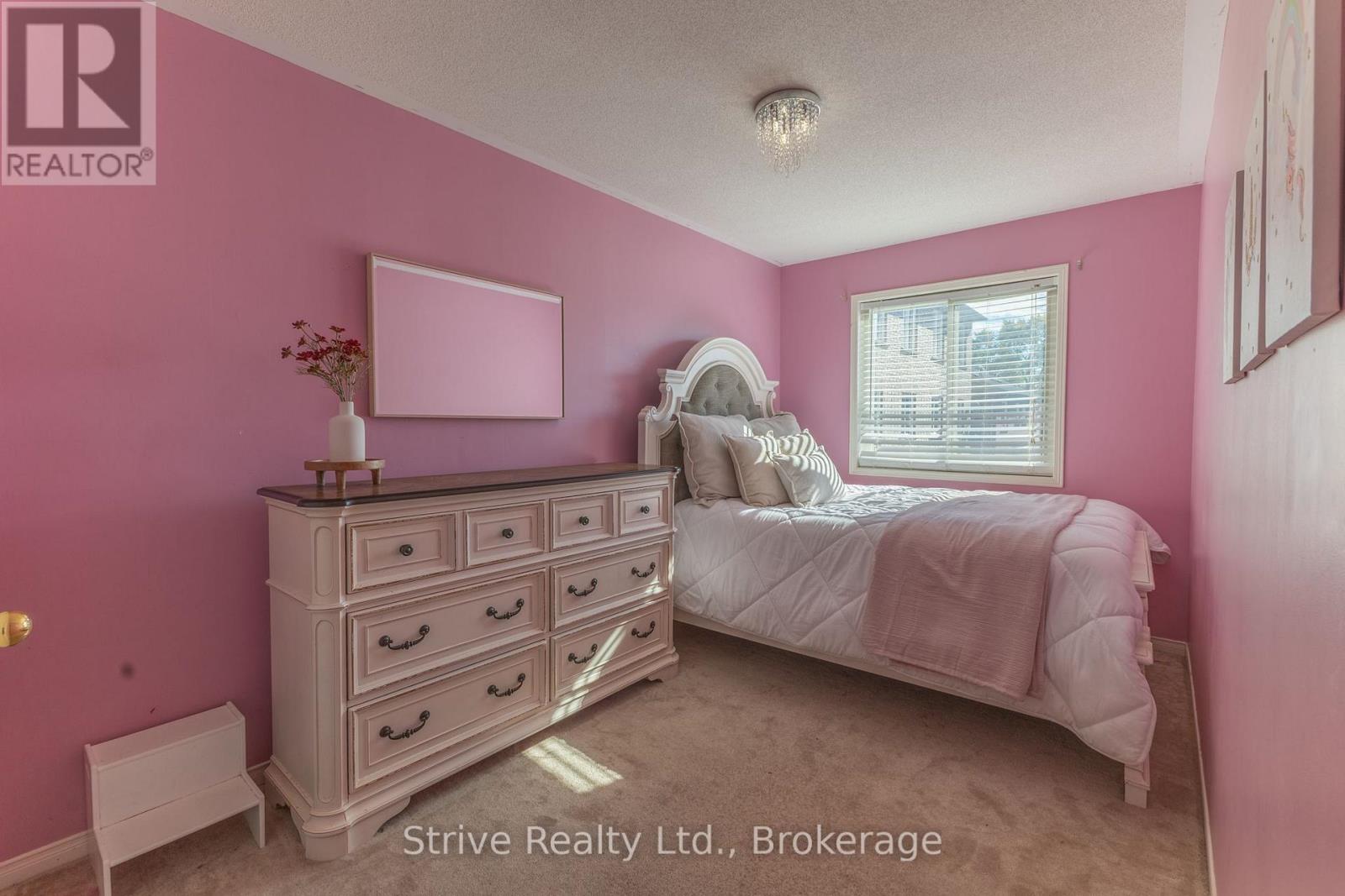 51 Aldonschool Court, Ajax, ON photo 28
