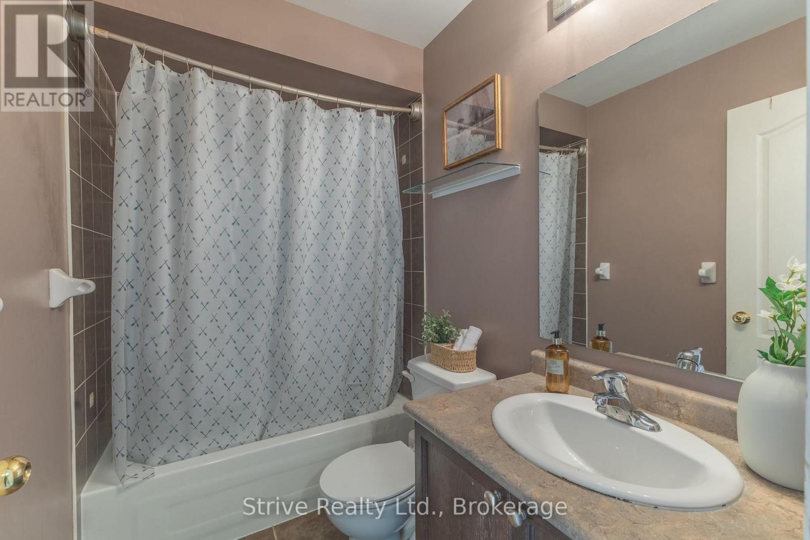 51 Aldonschool Court, Ajax, ON photo 31