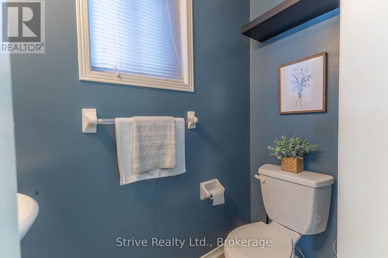 51 Aldonschool Court, Ajax, ON photo 32