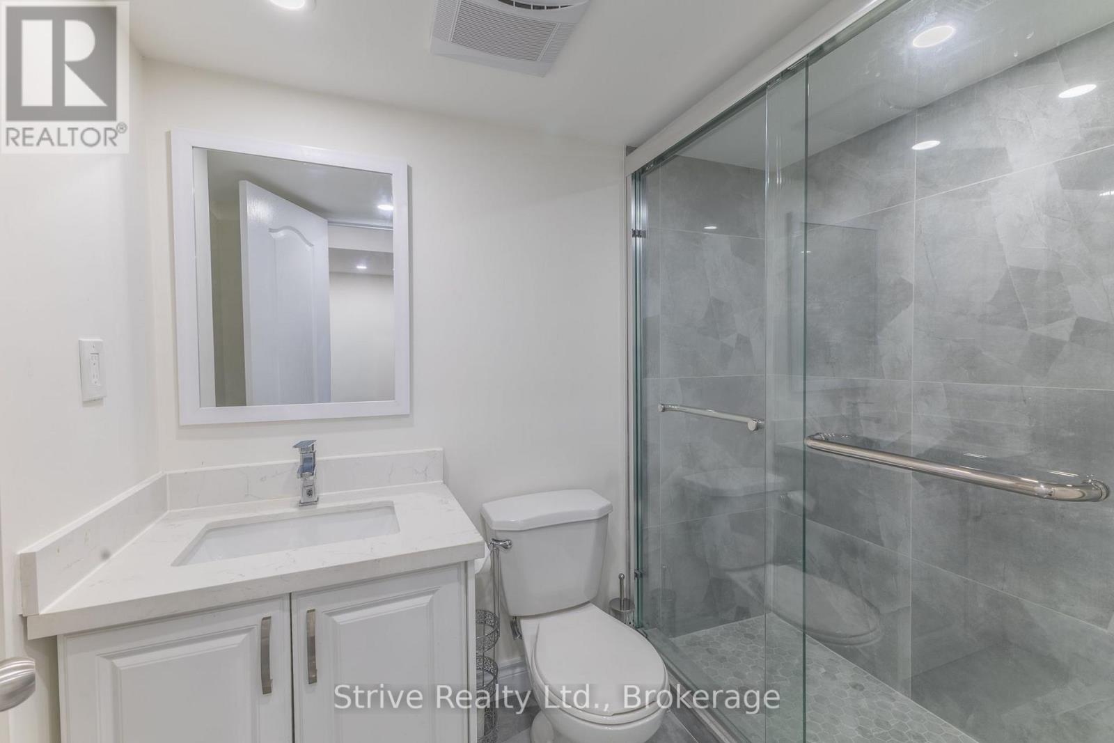51 Aldonschool Court, Ajax, ON photo 35