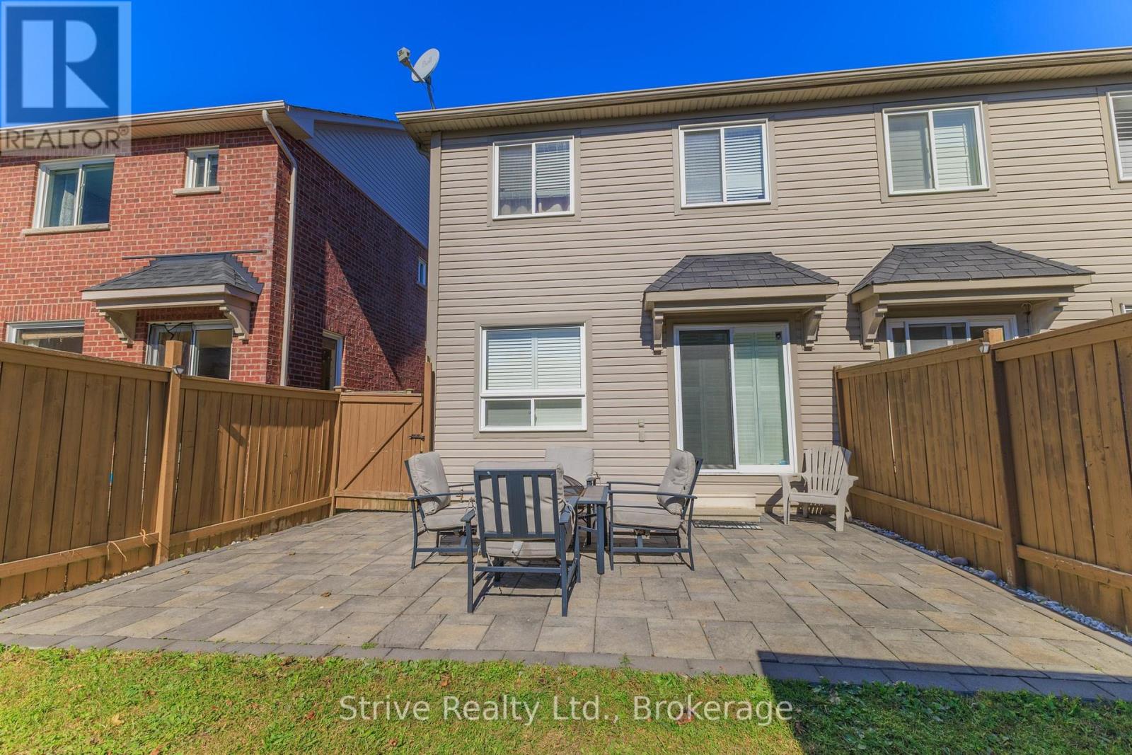 51 Aldonschool Court, Ajax, ON photo 40