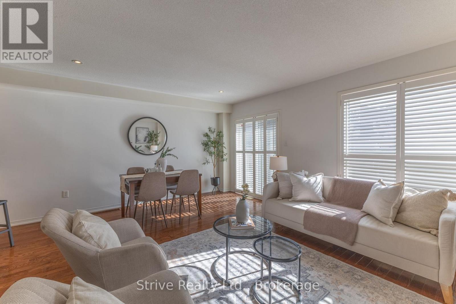 51 ALDONSCHOOL COURT, Ajax (South East) — photo 7