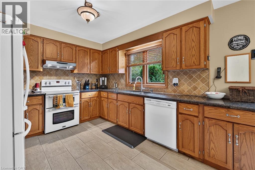 3412 VINEHAVEN Trail, Lincoln — photo 8