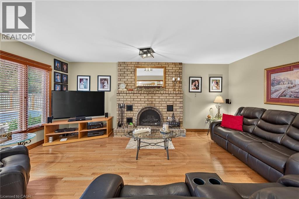 3412 VINEHAVEN Trail, Lincoln — photo 12