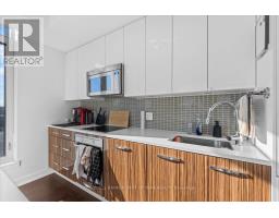 909 - 111 Champagne Avenue, Ottawa, ON K1S5V3 Photo 10