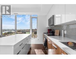 909 - 111 Champagne Avenue, Ottawa, ON K1S5V3 Photo 11