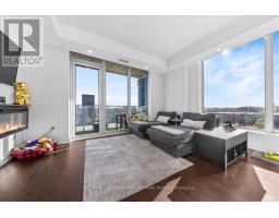 909 - 111 Champagne Avenue, Ottawa, ON K1S5V3 Photo 12