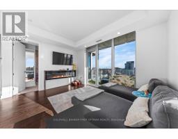 909 - 111 Champagne Avenue, Ottawa, ON K1S5V3 Photo 13