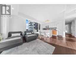 909 - 111 Champagne Avenue, Ottawa, ON K1S5V3 Photo 14