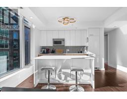 909 - 111 Champagne Avenue, Ottawa, ON K1S5V3 Photo 15