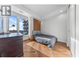 909 - 111 Champagne Avenue, Ottawa, ON K1S5V3 Photo 16