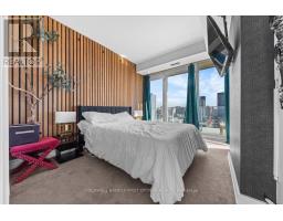 909 - 111 Champagne Avenue, Ottawa, ON K1S5V3 Photo 17