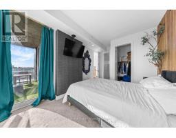 909 - 111 Champagne Avenue, Ottawa, ON K1S5V3 Photo 18