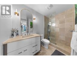 909 - 111 Champagne Avenue, Ottawa, ON K1S5V3 Photo 19