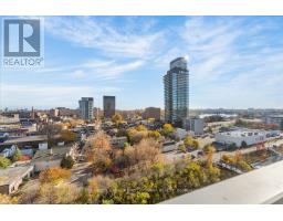 909 - 111 Champagne Avenue, Ottawa, ON K1S5V3 Photo 20