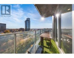 909 - 111 Champagne Avenue, Ottawa, ON K1S5V3 Photo 21