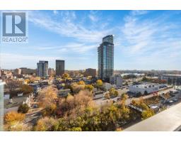 909 - 111 Champagne Avenue, Ottawa, ON K1S5V3 Photo 22