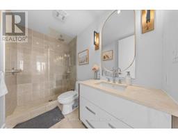 Bathroom - 909 - 111 Champagne Avenue, Ottawa, ON K1S5V3 Photo 6