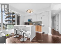 Laundry room - 909 - 111 Champagne Avenue, Ottawa, ON K1S5V3 Photo 9