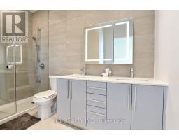 5105 - 8 Cumberland Street, Toronto, ON M4W0B6 Photo 10