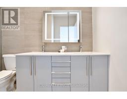 5105 - 8 Cumberland Street, Toronto, ON M4W0B6 Photo 11